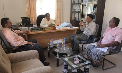 news_20201118_01.jpg