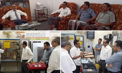 news_20201118_03.jpg