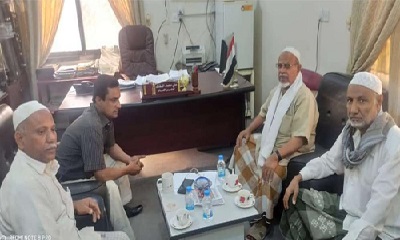 news_20201118_04.jpg
