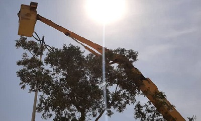 news_20201118_06.jpg