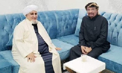 news_20201121_23.jpg