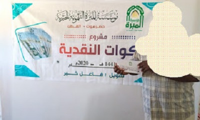 news_20201121_27.jpg