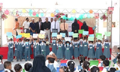 news_20201121_28.jpg