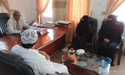 news_20201121_29.jpg