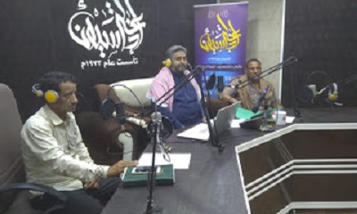 news_20201121_33.jpg