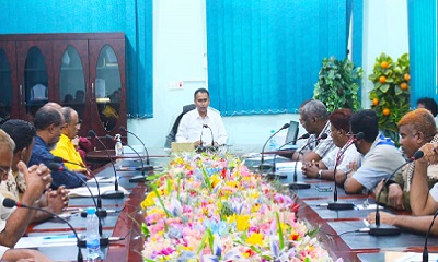 news_20201122_03.jpg