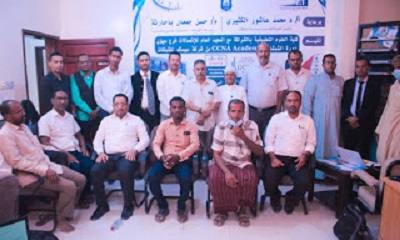 news_20201122_07.jpg