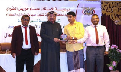 news_20201122_11.jpg