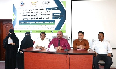 news_20201122_12.JPG