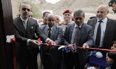 news_20201129_02.jpg