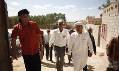 news_20201129_09.jpg