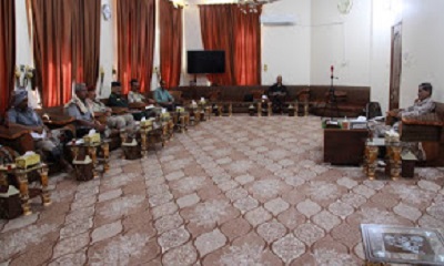 news_20201129_13.jpg