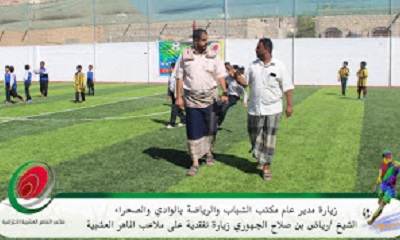 news_20201129_28.jpg