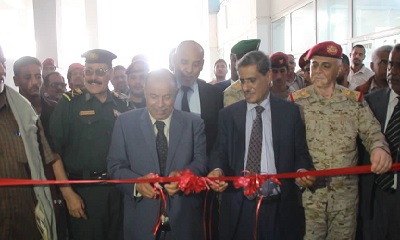 news_20201129_30.jpg
