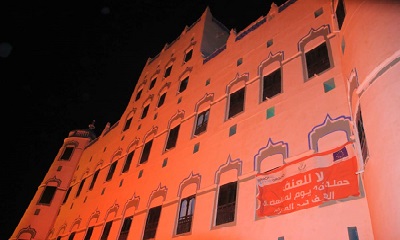 news_20201129_35.jpg