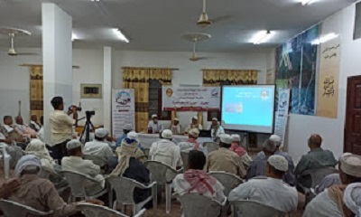 news_20201130_01.jpg