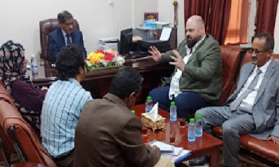 news_20201201_05.jpg