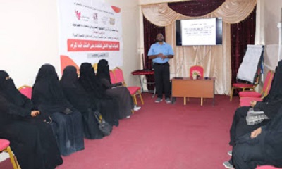 news_20201201_07.jpg