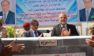 news_20201201_08.jpg