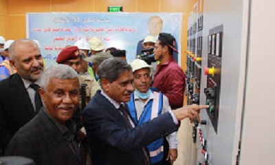 news_20201201_10.jpg