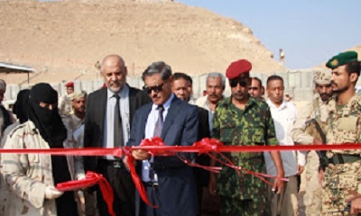 news_20201201_11.jpg