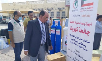 news_20201202_03.jpg