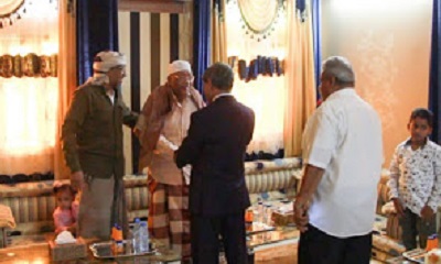news_20201202_06.jpg