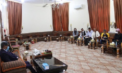 news_20201202_07.jpg