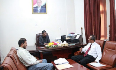 news_20201203_02.jpg