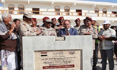 news_20201203_08.jpg