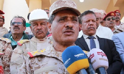 news_20201203_09.jpg