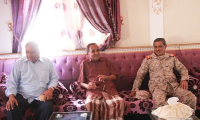 news_20201203_13.jpg