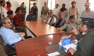 news_20201203_14.jpg