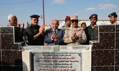 news_20201203_18.jpg