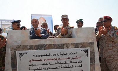 news_20201203_19.jpg