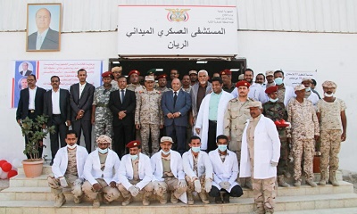 news_20201203_20.jpg