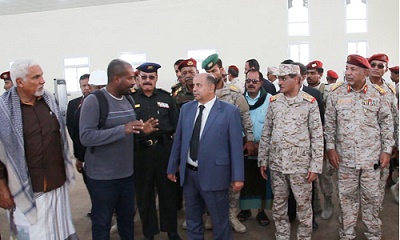 news_20201203_21.jpg
