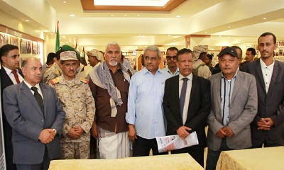 news_20201203_22.jpg