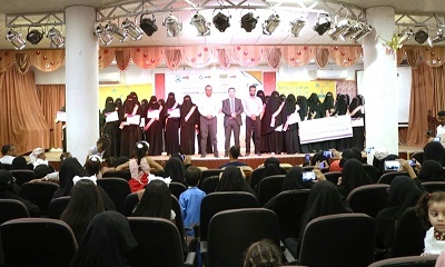 news_20201203_25.JPG