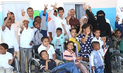 news_20201203_28.JPG