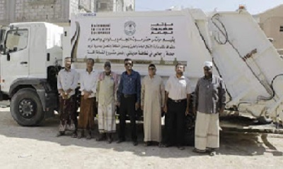 news_20201205_07.jpg
