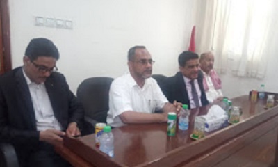 news_20201205_15.jpg