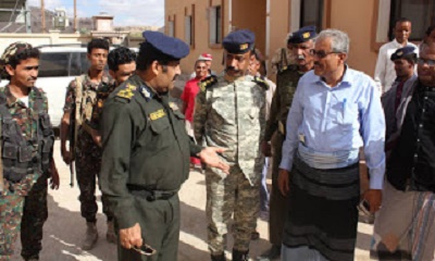 news_20201205_17.jpg