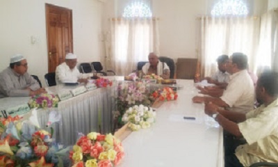 news_20201205_20.jpg
