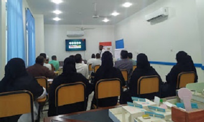 news_20201205_21.jpg