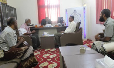 news_20201205_23.jpg