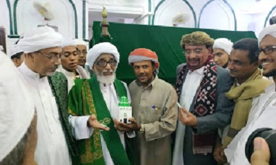 news_20201205_24.JPG