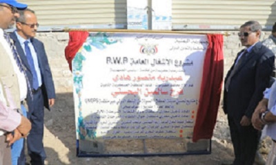 news_20201205_25.jpg