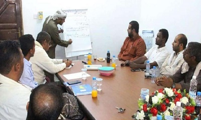 news_20201205_30.jpg