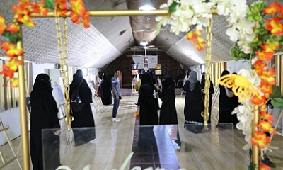news_20201205_32.jpg